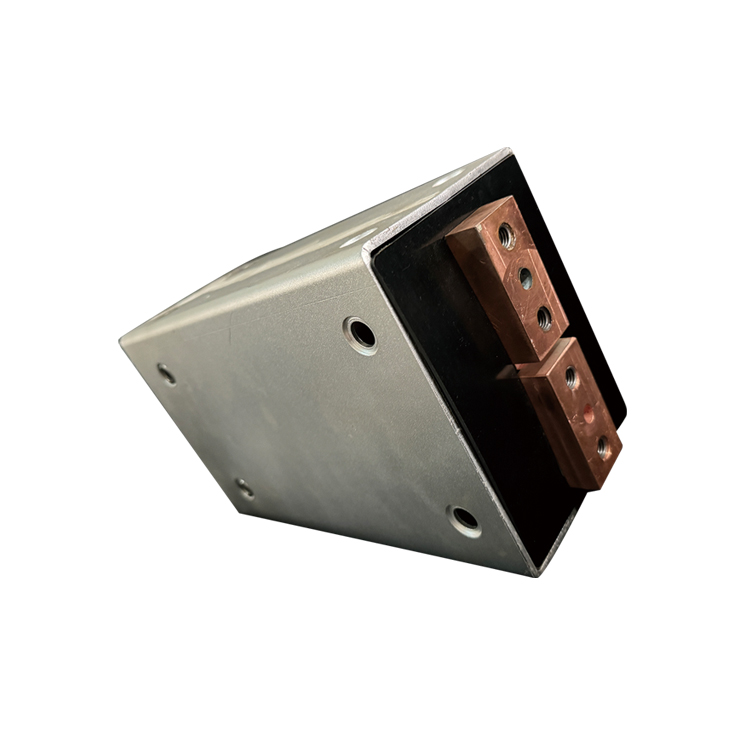 中频变压器(替代进口)