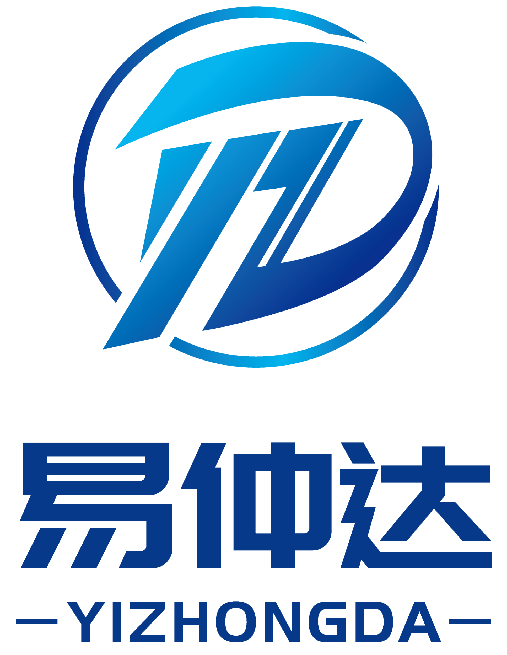 重庆易仲达科技有限公司